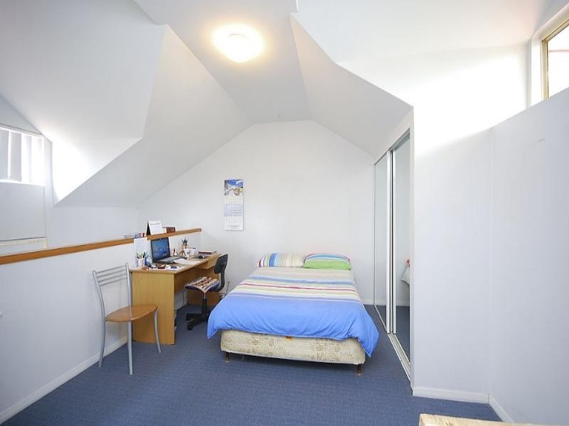 32/89 Scott Road, Herston QLD 4006