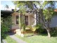 85 Goldsbrough Road, Taringa QLD 4068