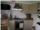 85 Goldsbrough Road, Taringa QLD 4068