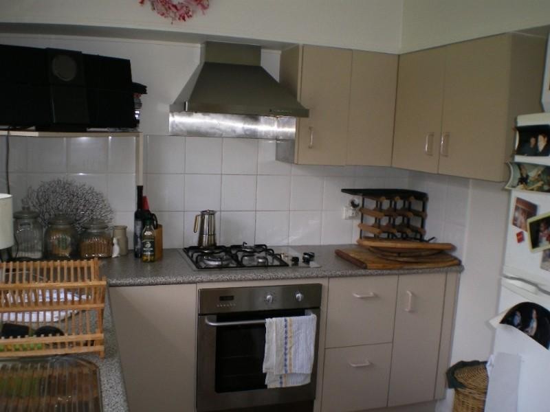 85 Goldsbrough Road, Taringa QLD 4068