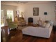 85 Goldsbrough Road, Taringa QLD 4068