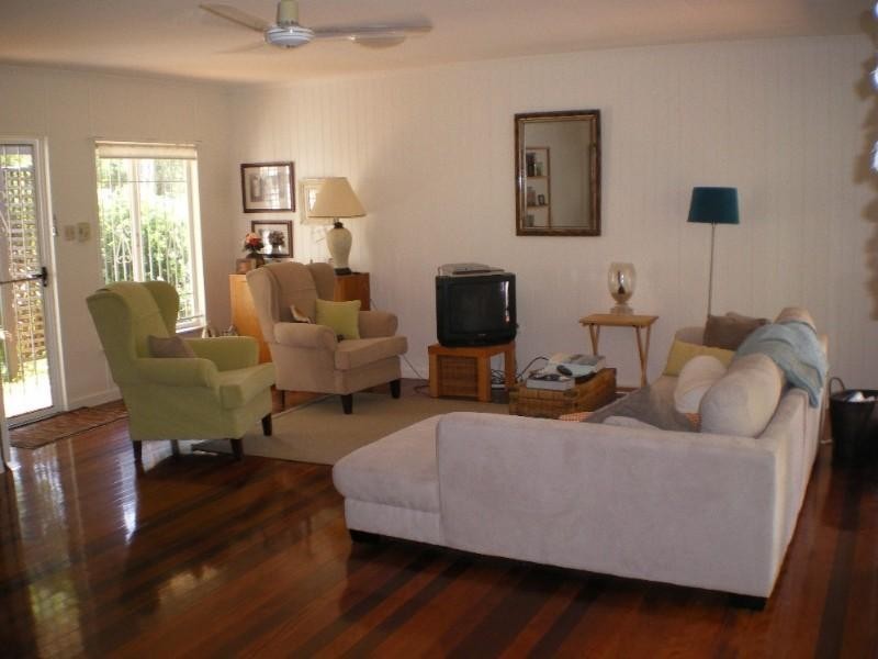 85 Goldsbrough Road, Taringa QLD 4068