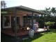 85 Goldsbrough Road, Taringa QLD 4068