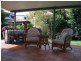 85 Goldsbrough Road, Taringa QLD 4068