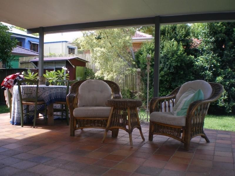 85 Goldsbrough Road, Taringa QLD 4068