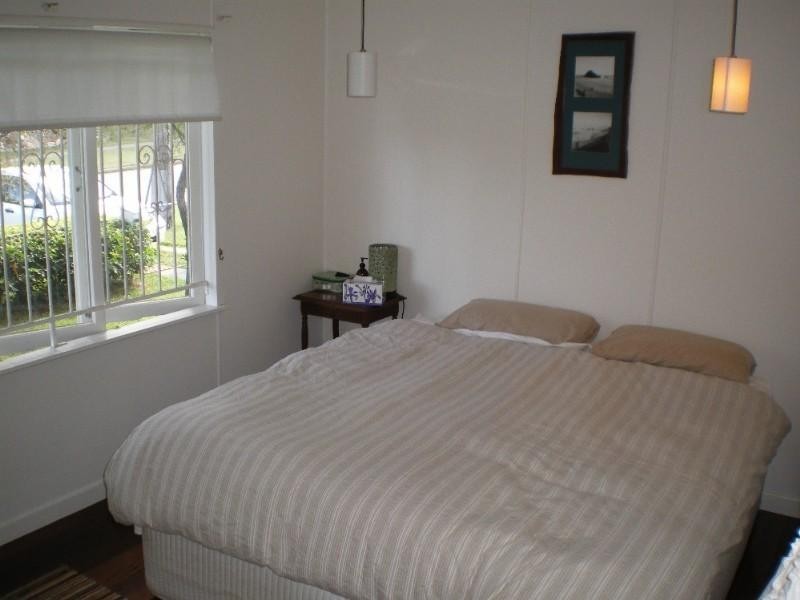 85 Goldsbrough Road, Taringa QLD 4068