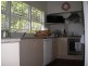 85 Goldsbrough Road, Taringa QLD 4068