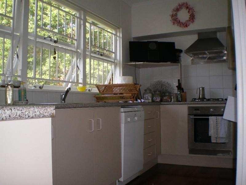 85 Goldsbrough Road, Taringa QLD 4068