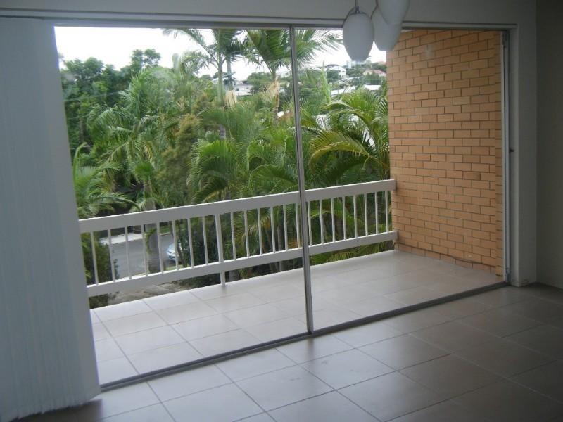 3/11 Annie Street, Auchenflower QLD 4066