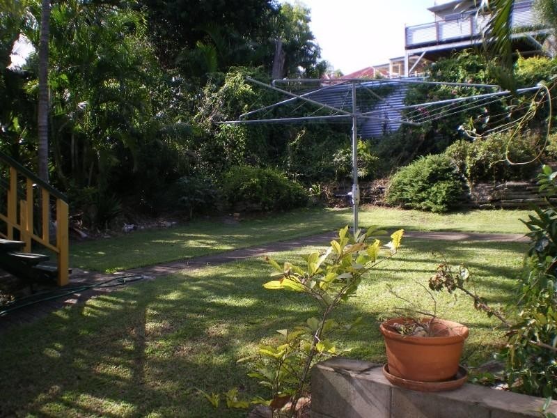 3/11 Annie Street, Auchenflower QLD 4066