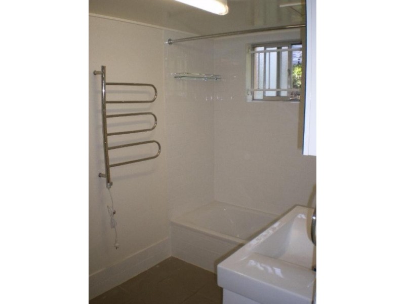 3/11 Annie Street, Auchenflower QLD 4066