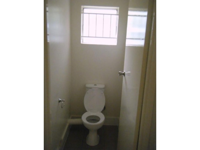 3/11 Annie Street, Auchenflower QLD 4066