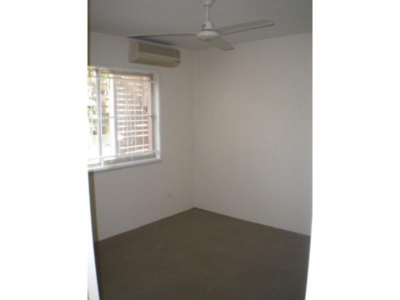 3/11 Annie Street, Auchenflower QLD 4066