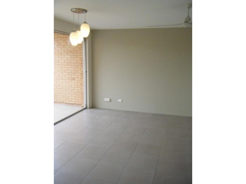 3/11 Annie Street, Auchenflower QLD 4066