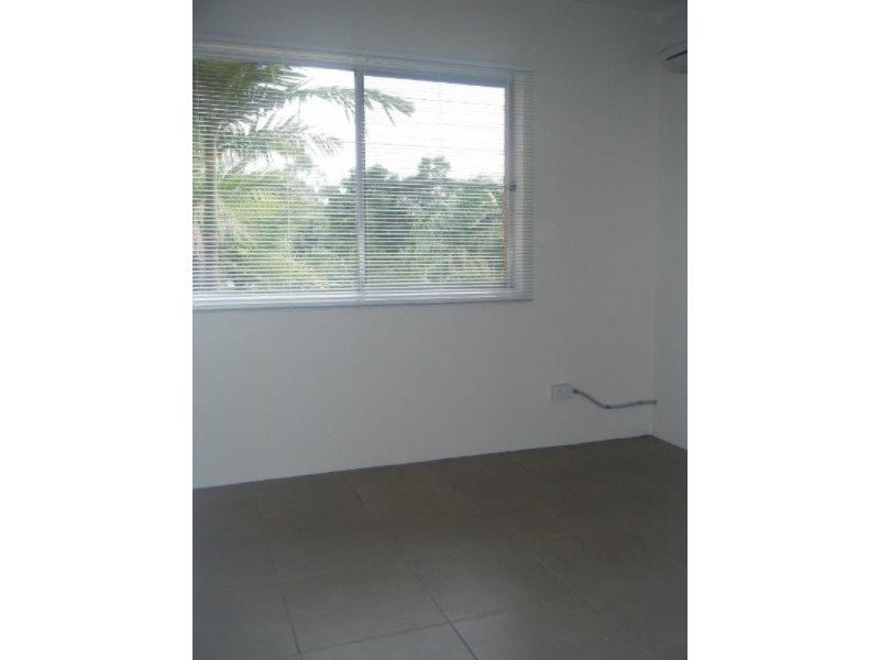 3/11 Annie Street, Auchenflower QLD 4066