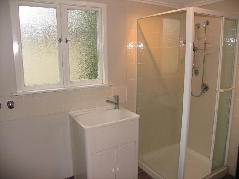 7 Huxham Terrace, Auchenflower QLD 4066