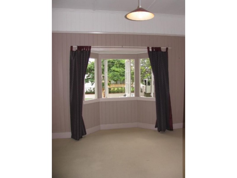 7 Huxham Terrace, Auchenflower QLD 4066