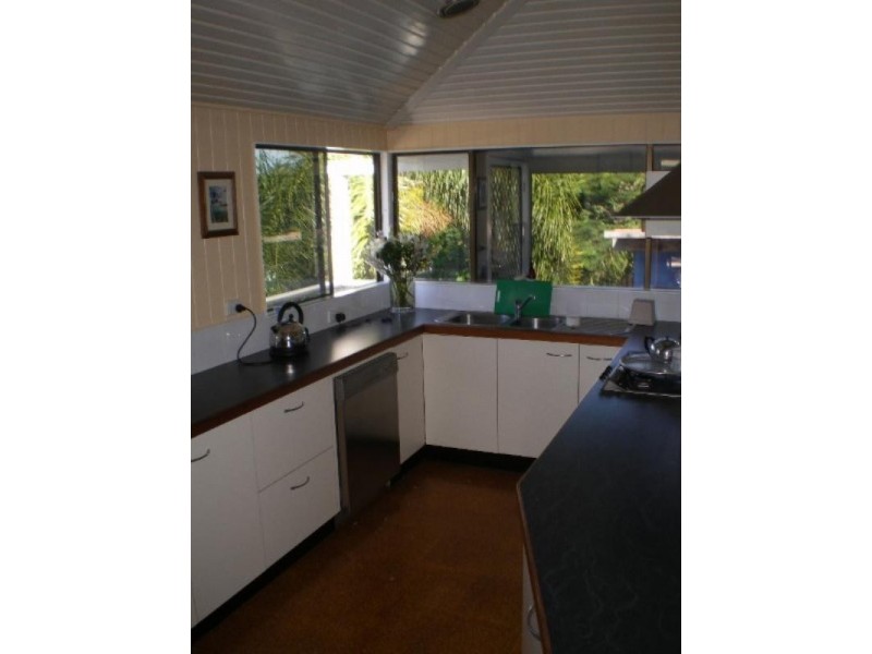 96 Bywong Street, Toowong QLD 4066