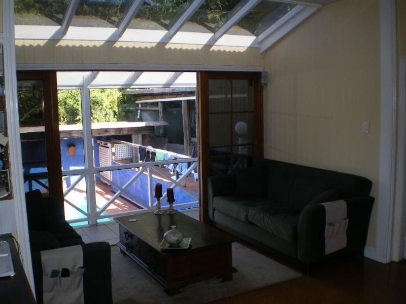 96 Bywong Street, Toowong QLD 4066