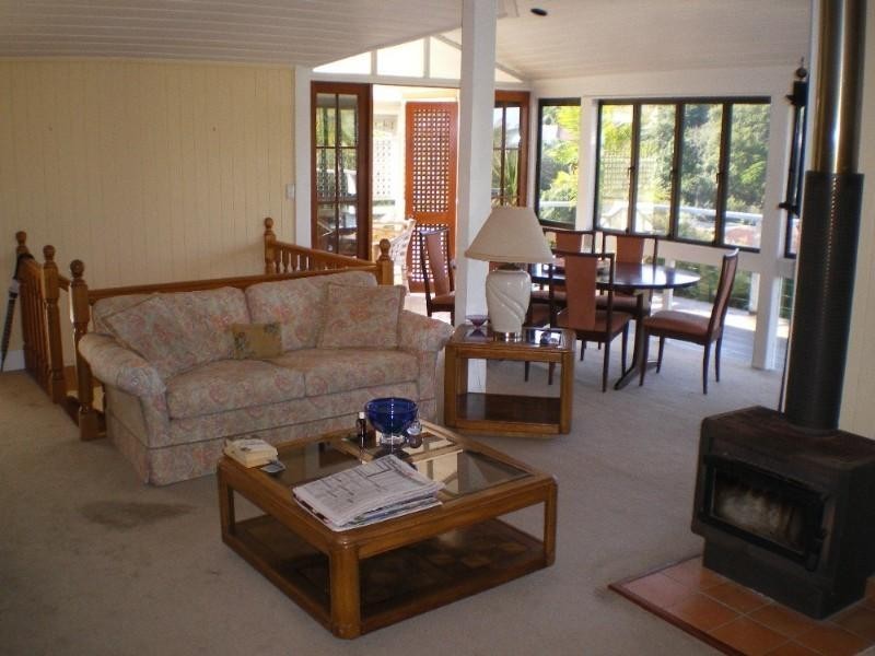 96 Bywong Street, Toowong QLD 4066