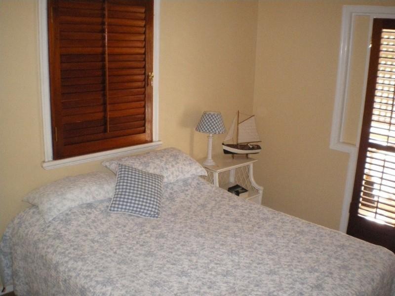 96 Bywong Street, Toowong QLD 4066