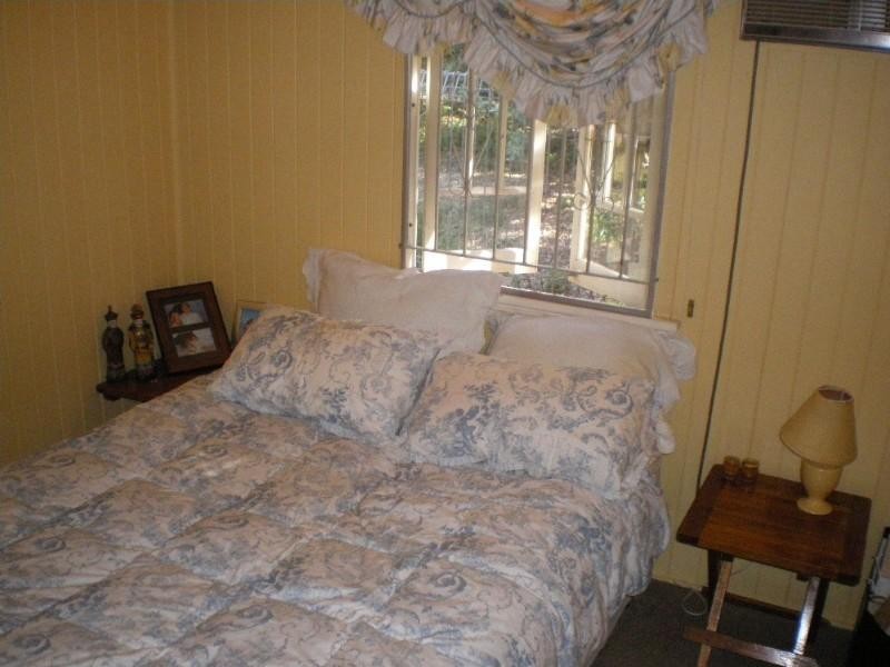 96 Bywong Street, Toowong QLD 4066