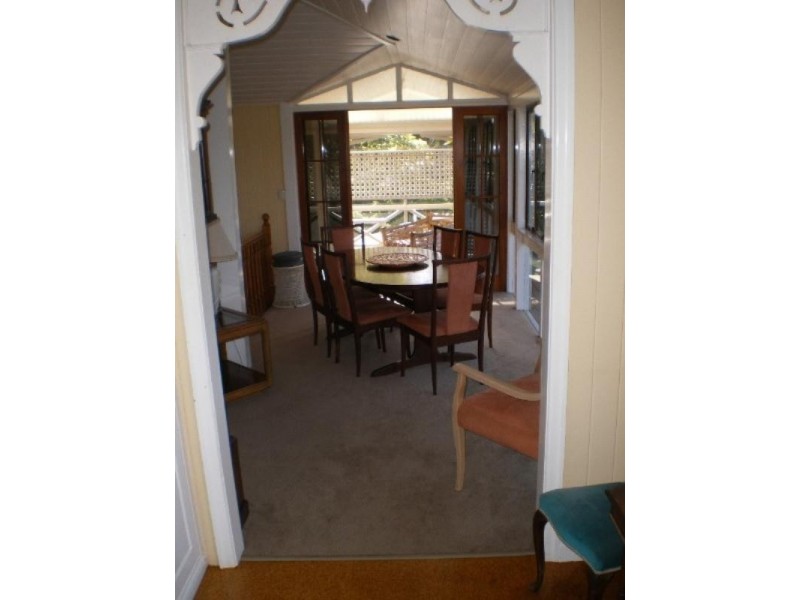 96 Bywong Street, Toowong QLD 4066