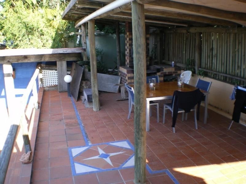 96 Bywong Street, Toowong QLD 4066