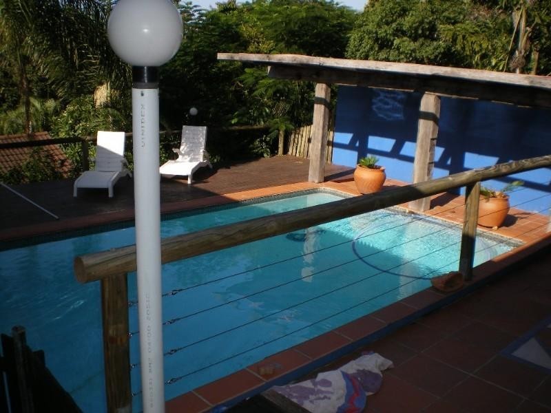 96 Bywong Street, Toowong QLD 4066