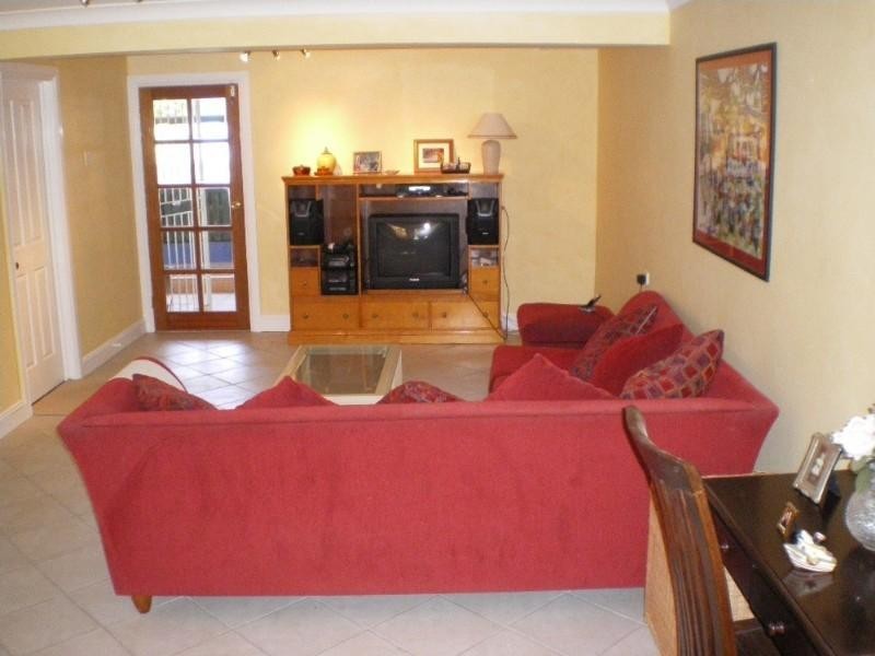 96 Bywong Street, Toowong QLD 4066