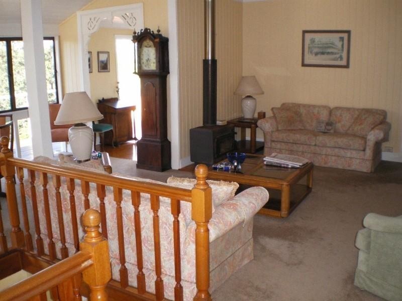 96 Bywong Street, Toowong QLD 4066