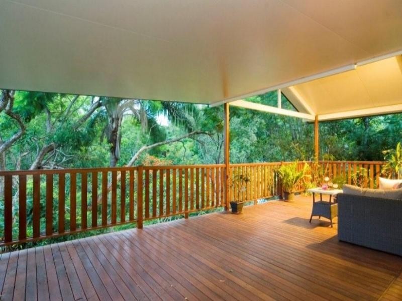 6 Rankin Street, Indooroopilly QLD 4068