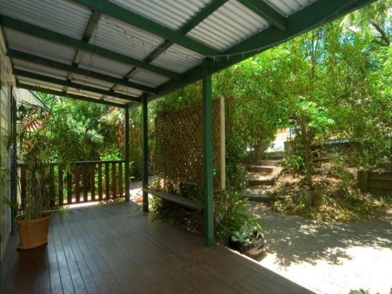 6 Rankin Street, Indooroopilly QLD 4068