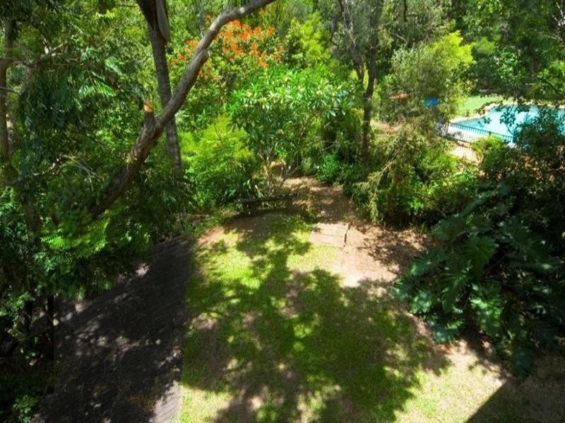 6 Rankin Street, Indooroopilly QLD 4068