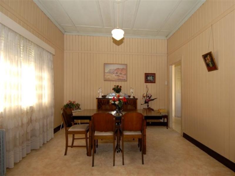 48 Rennie Street, Indooroopilly QLD 4068