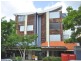 62 High Street, Toowong QLD 4066
