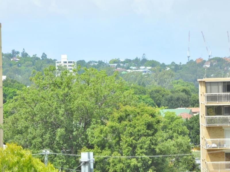 62 High Street, Toowong QLD 4066