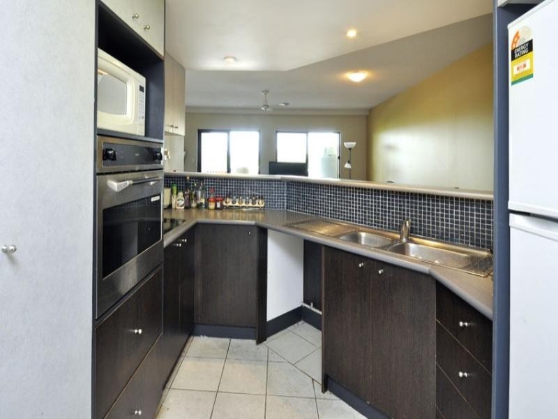 62 High Street, Toowong QLD 4066