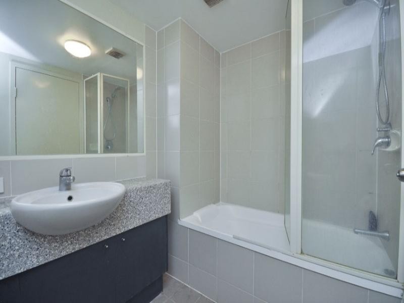 62 High Street, Toowong QLD 4066