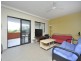 62 High Street, Toowong QLD 4066