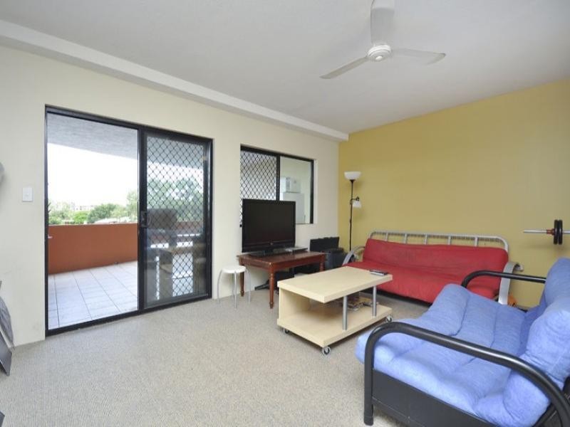 62 High Street, Toowong QLD 4066