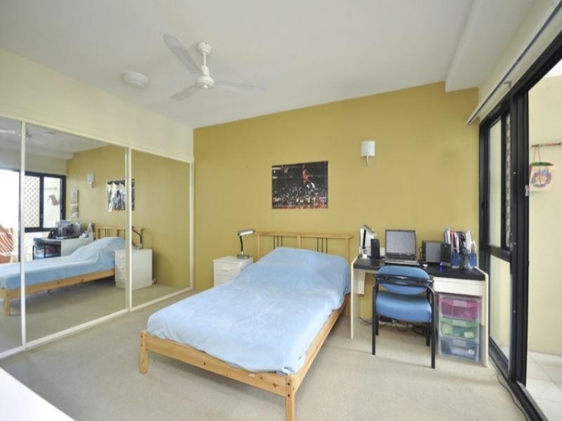 62 High Street, Toowong QLD 4066