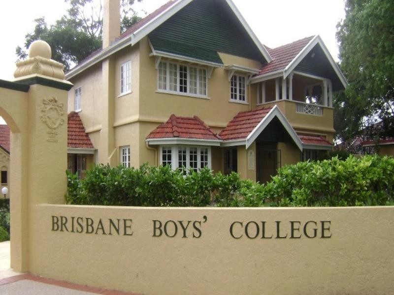 62 High Street, Toowong QLD 4066