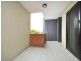 62 High Street, Toowong QLD 4066
