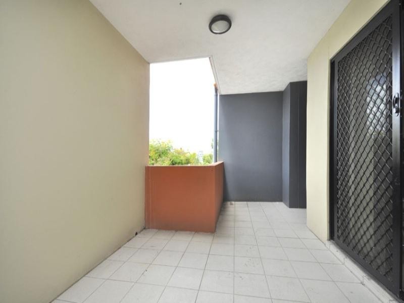 62 High Street, Toowong QLD 4066