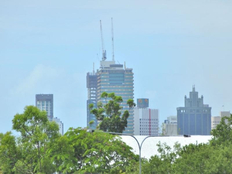 62 High Street, Toowong QLD 4066