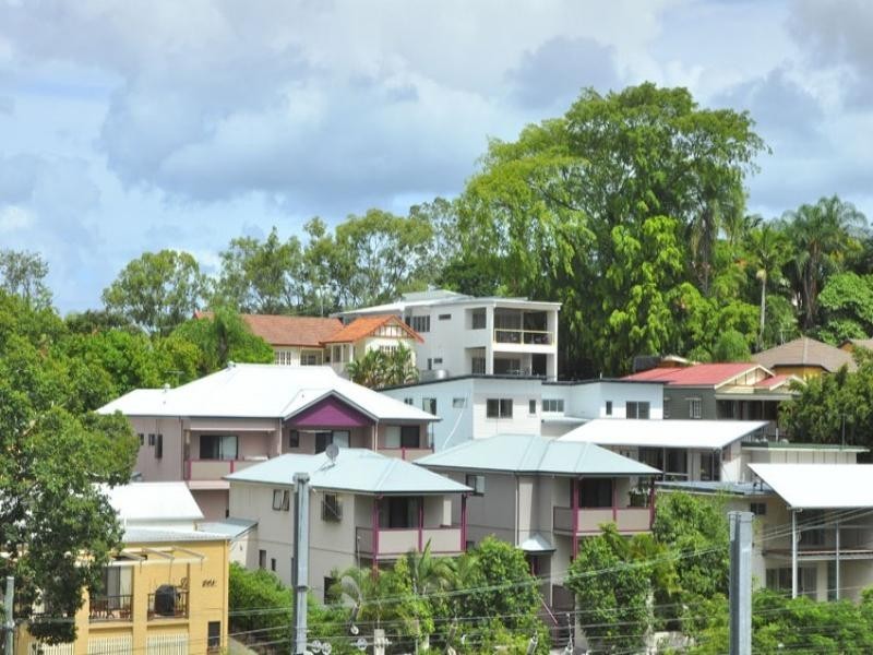 62 High Street, Toowong QLD 4066