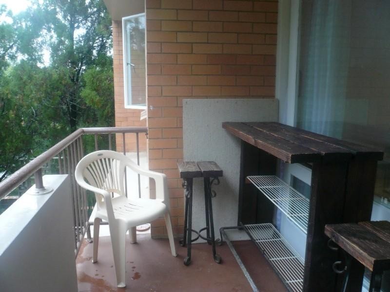 225 Carmody Road, St Lucia QLD 4067