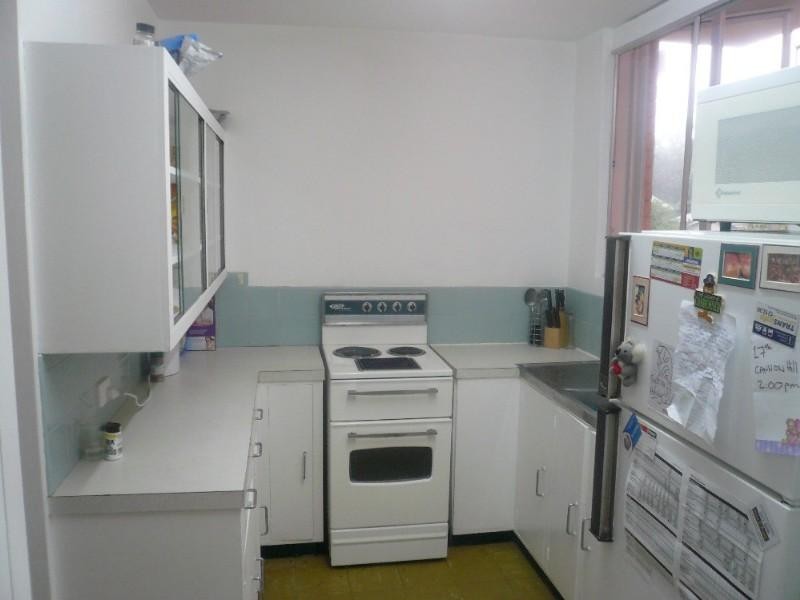 225 Carmody Road, St Lucia QLD 4067