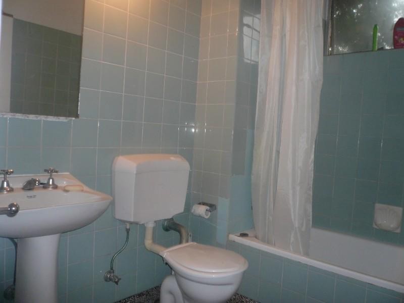 225 Carmody Road, St Lucia QLD 4067